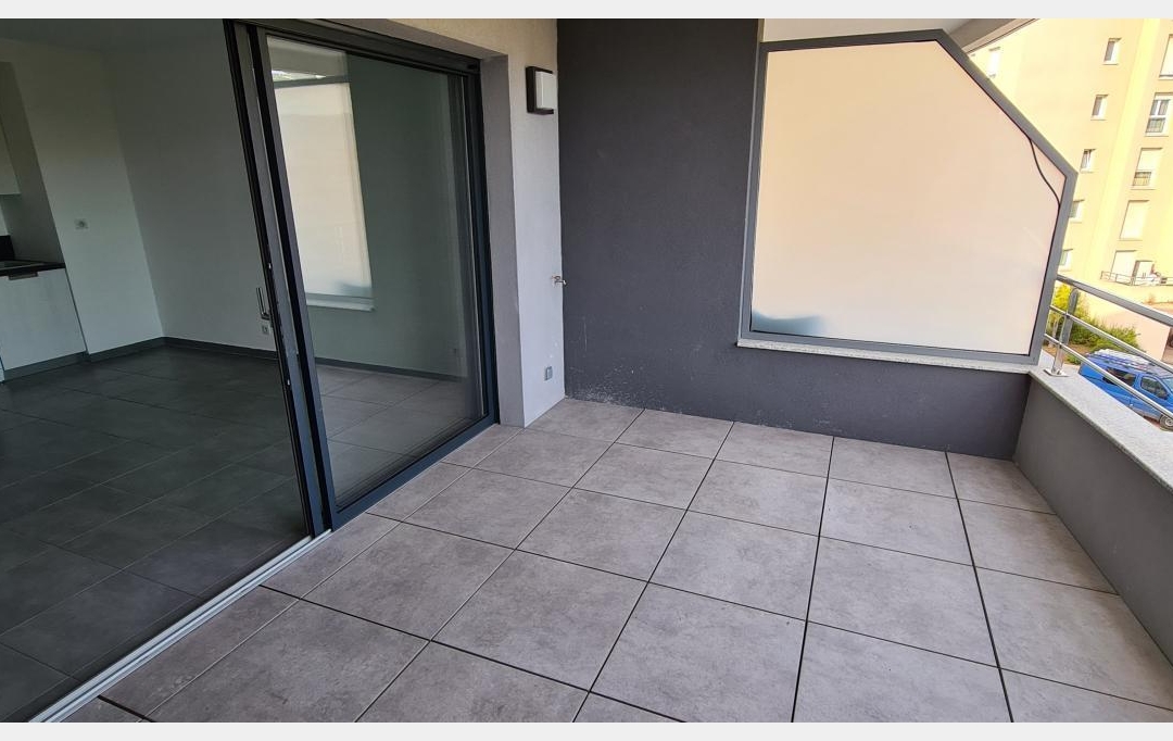 2A IMMOBILIER : Appartement | AJACCIO (20090) | 28 m2 | 570 € 