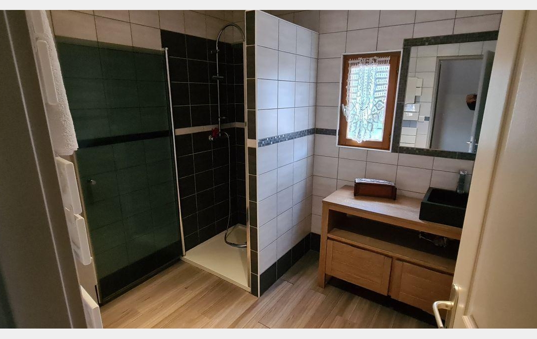 2A IMMOBILIER : Appartement | AJACCIO (20167) | 53 m2 | 950 € 