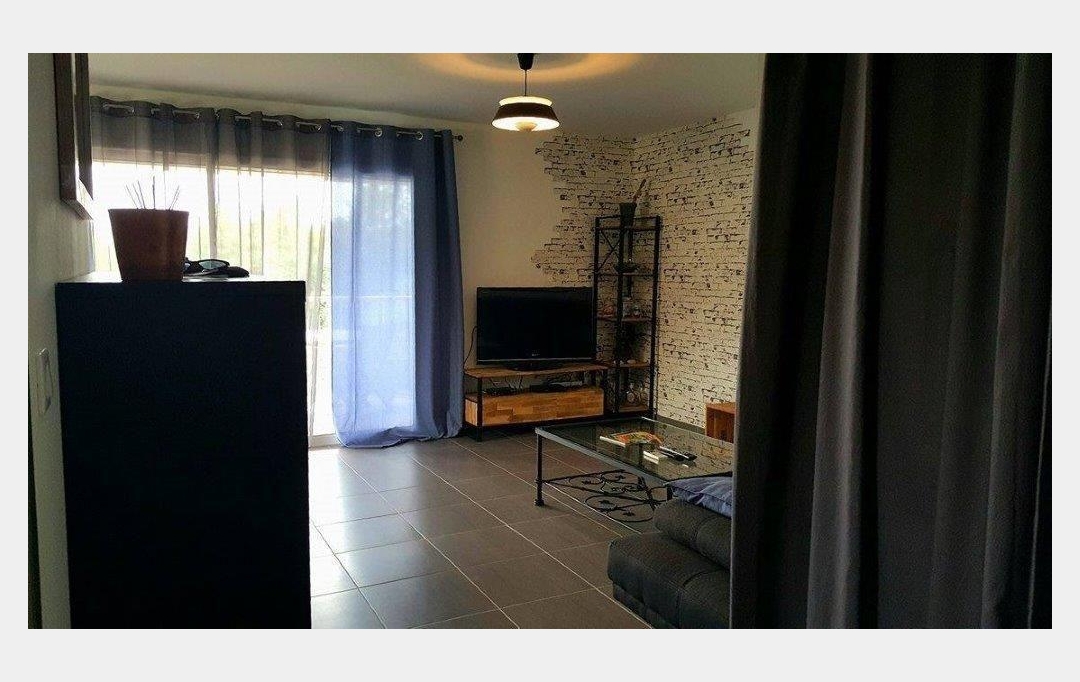 2A IMMOBILIER : Appartement | CAURO (20117) | 66 m2 | 890 € 