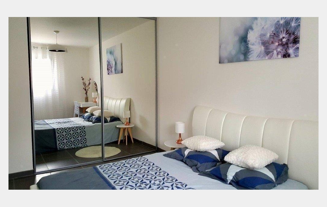 2A IMMOBILIER : Appartement | CAURO (20117) | 66 m2 | 890 € 