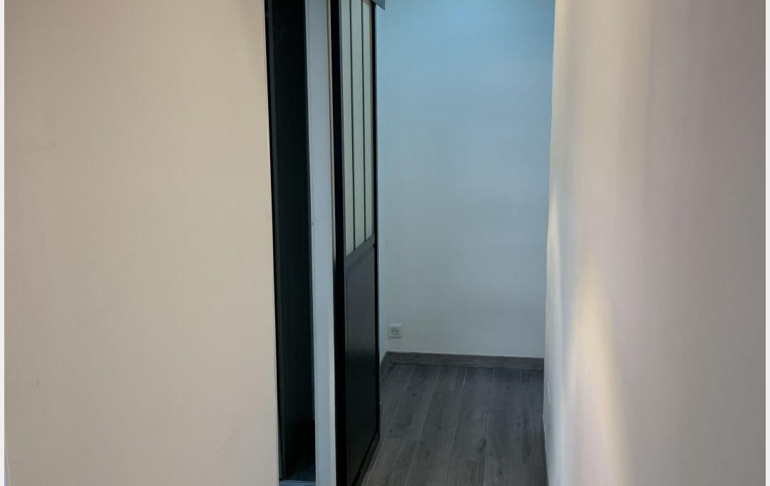 2A IMMOBILIER : Appartement | AJACCIO (20090) | 31 m2 | 670 € 
