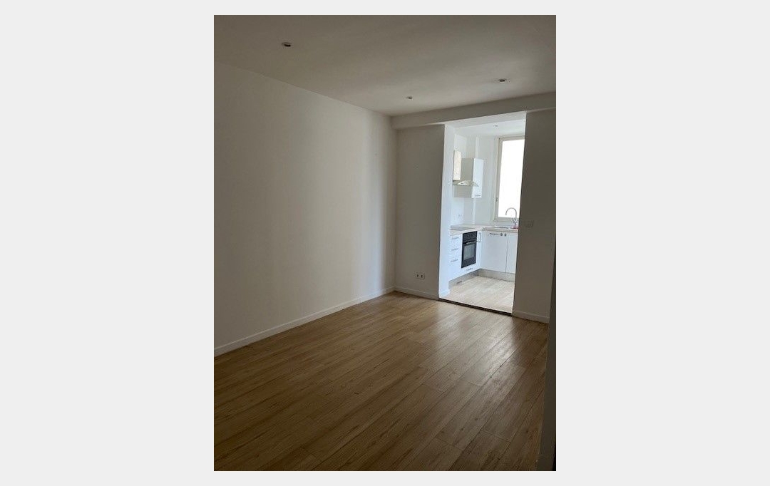 2A IMMOBILIER : Appartement | AJACCIO (20090) | 38 m2 | 680 € 