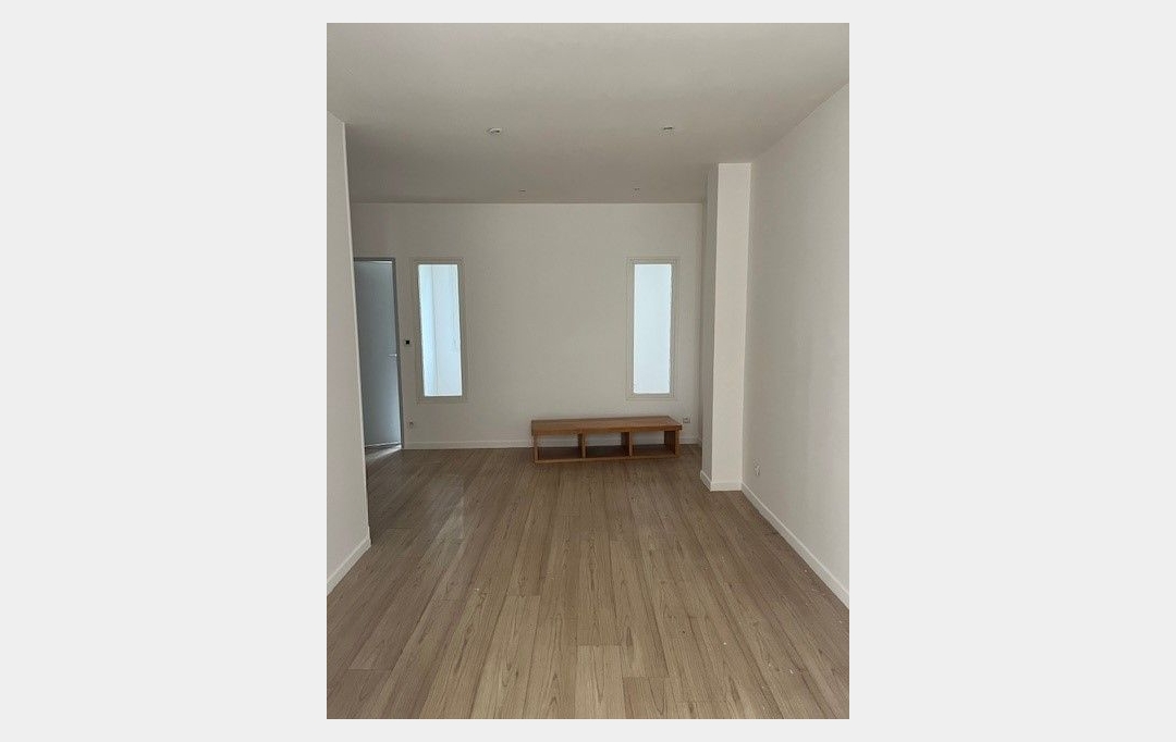 2A IMMOBILIER : Appartement | AJACCIO (20090) | 38 m2 | 680 € 
