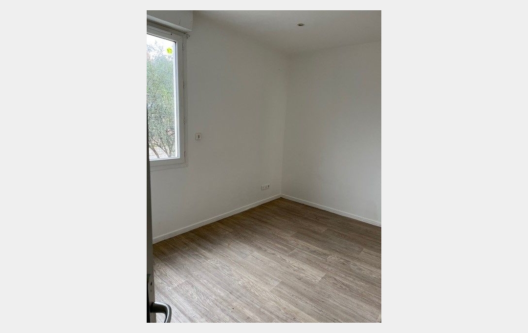 2A IMMOBILIER : Appartement | AJACCIO (20090) | 38 m2 | 680 € 