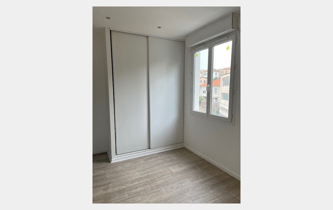 2A IMMOBILIER : Appartement | AJACCIO (20090) | 38 m2 | 680 € 