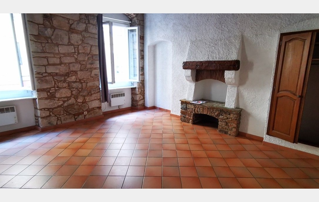 2A IMMOBILIER : Appartement | AJACCIO (20090) | 29 m2 | 595 &euro; 