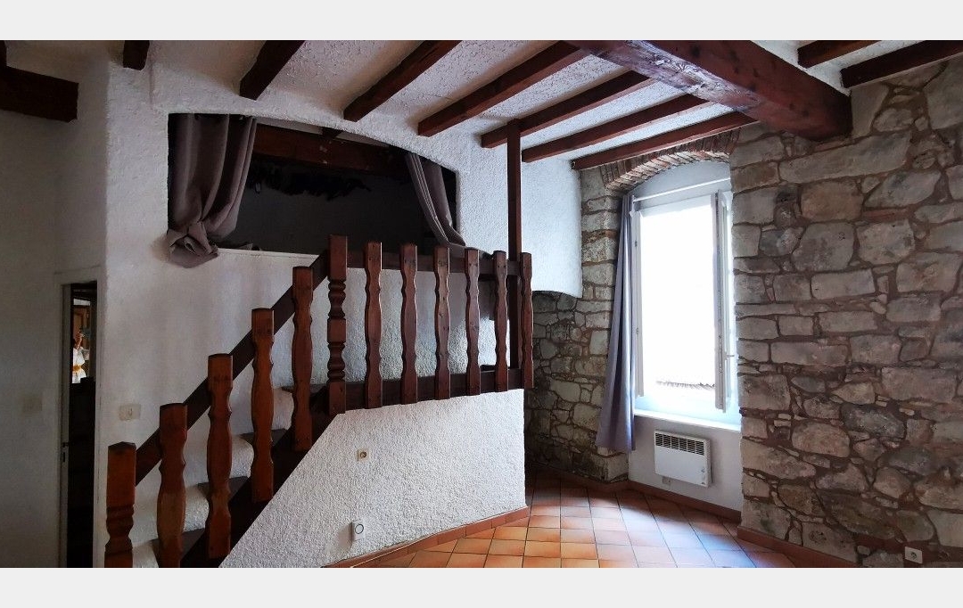2A IMMOBILIER : Appartement | AJACCIO (20090) | 29 m2 | 595 &euro; 