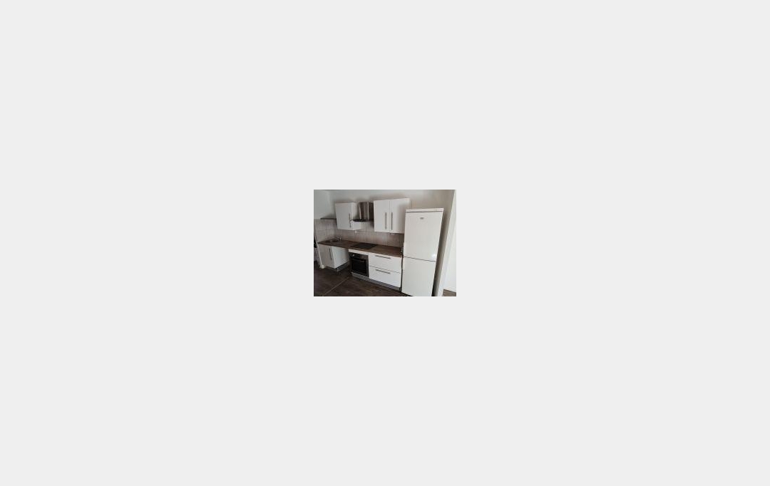 2A IMMOBILIER : Appartement | AJACCIO (20090) | 35 m2 | 650 € 