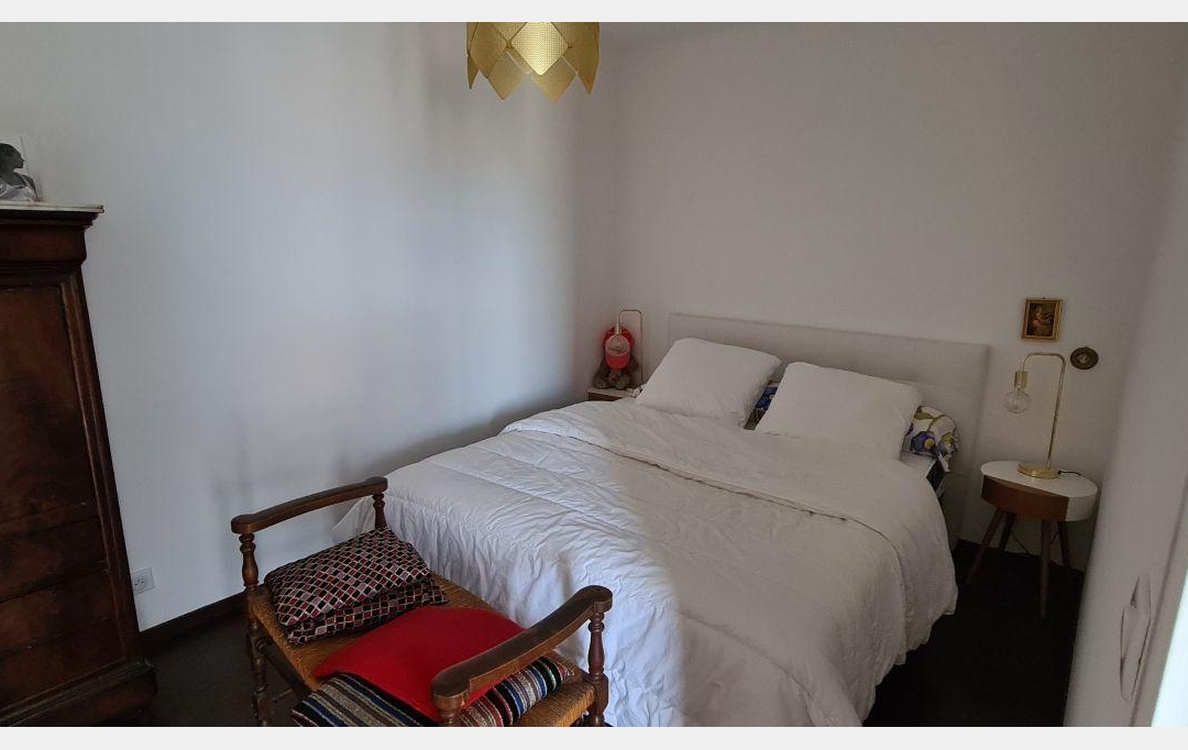 2A IMMOBILIER : Appartement | AJACCIO (20090) | 79 m2 | 1 150 € 