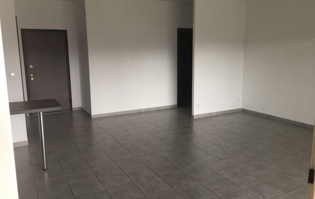 2A IMMOBILIER : Appartement | AJACCIO (20090) | 67 m2 | 1 170 € 