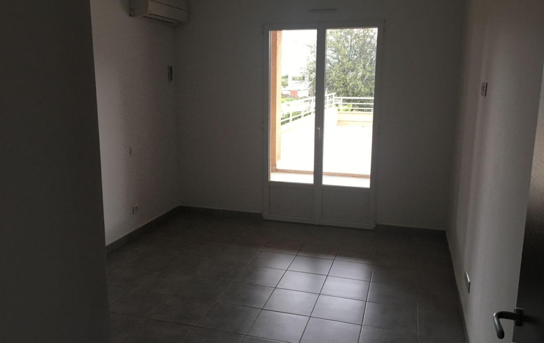 2A IMMOBILIER : Appartement | AJACCIO (20090) | 67 m2 | 1 170 € 