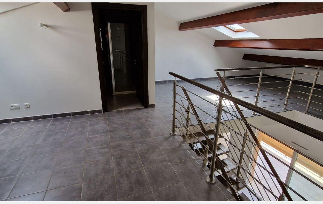 2A IMMOBILIER : Appartement | AJACCIO (20090) | 118 m2 | 1 600 € 