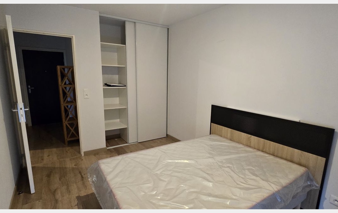 2A IMMOBILIER : Appartement | AJACCIO (20090) | 63 m2 | 1 150 &euro; 