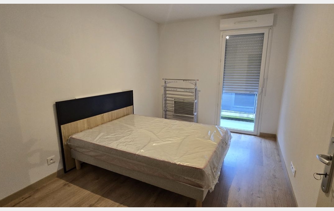 2A IMMOBILIER : Appartement | AJACCIO (20090) | 63 m2 | 1 150 &euro; 