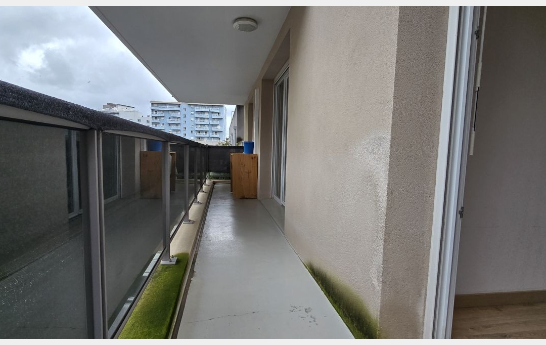 2A IMMOBILIER : Appartement | AJACCIO (20090) | 63 m2 | 1 150 &euro; 