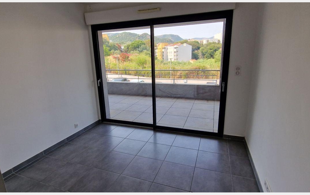 2A IMMOBILIER : Apartment | AJACCIO (20090) | 73 m2 | 1 100 € 