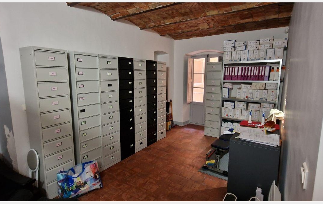2A IMMOBILIER : Local / Bureau | AJACCIO (20090) | 75 m2 | 1 200 € 