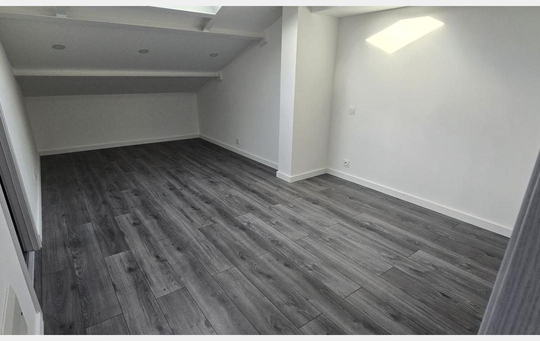 2A IMMOBILIER : Appartement | AJACCIO (20000) | 84 m2 | 1 500 &euro; 