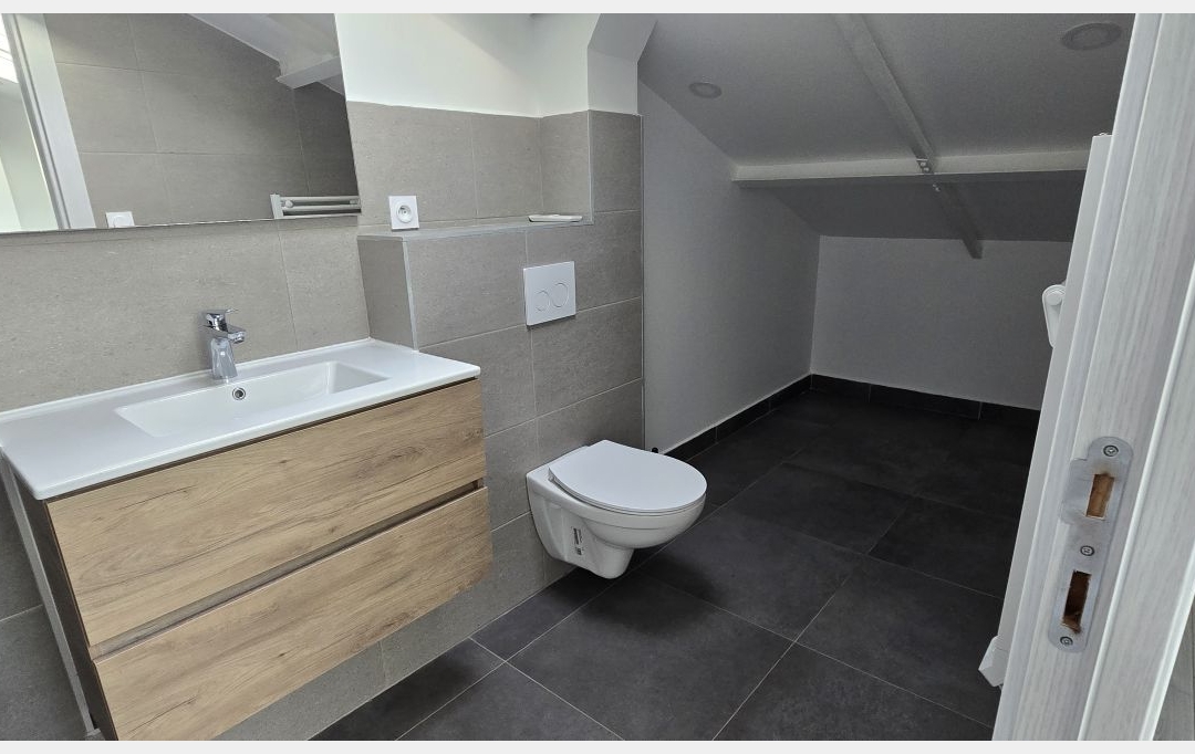 2A IMMOBILIER : Appartement | AJACCIO (20000) | 84 m2 | 1 500 &euro; 