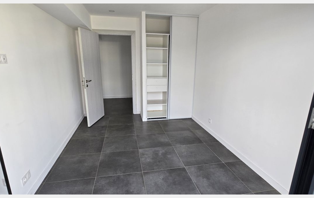 2A IMMOBILIER : Appartement | AJACCIO (20000) | 84 m2 | 1 500 &euro; 
