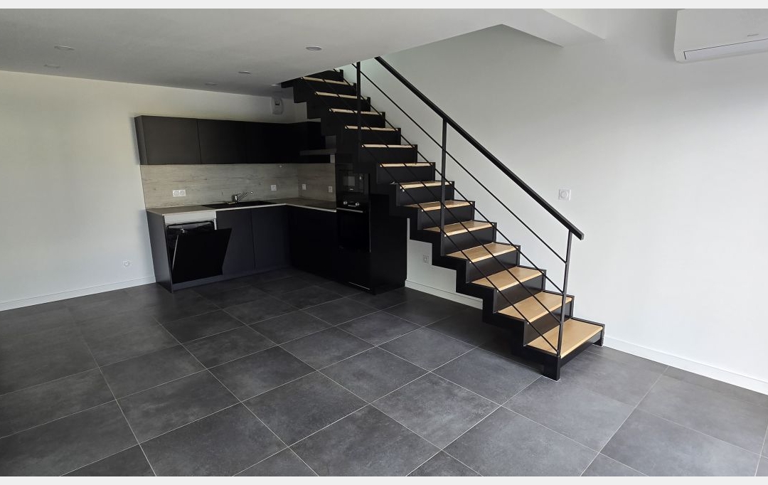 2A IMMOBILIER : Appartement | AJACCIO (20000) | 84 m2 | 1 500 &euro; 