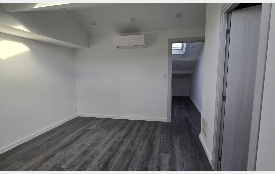 2A IMMOBILIER : Appartement | AJACCIO (20000) | 84 m2 | 1 500 &euro; 