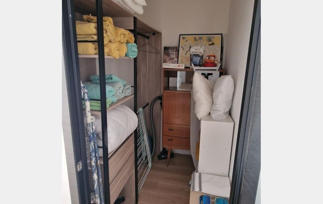 2A IMMOBILIER : Appartement | AJACCIO (20090) | 73 m2 | 1 170 € 