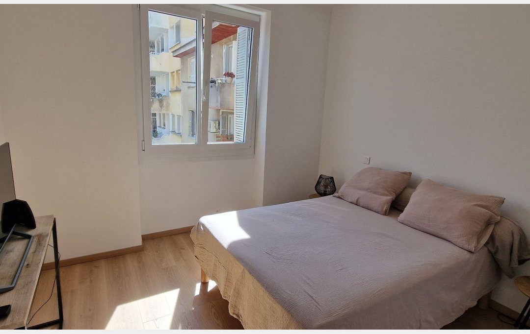 2A IMMOBILIER : Appartement | AJACCIO (20090) | 73 m2 | 1 170 € 