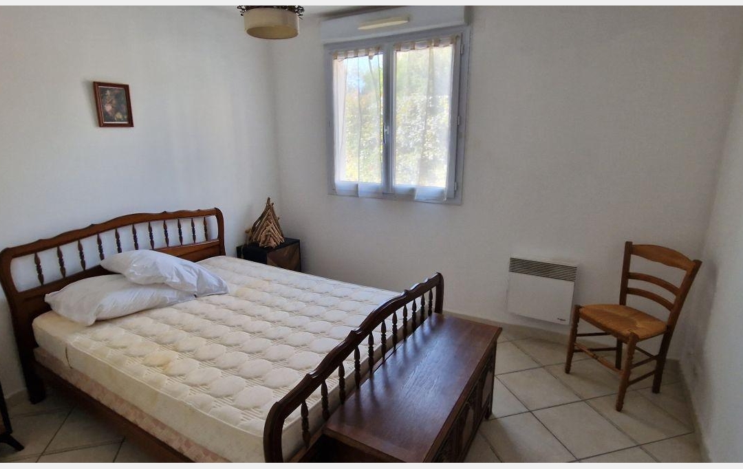 2A IMMOBILIER : Appartement | AJACCIO (20090) | 81 m2 | 1 190 € 