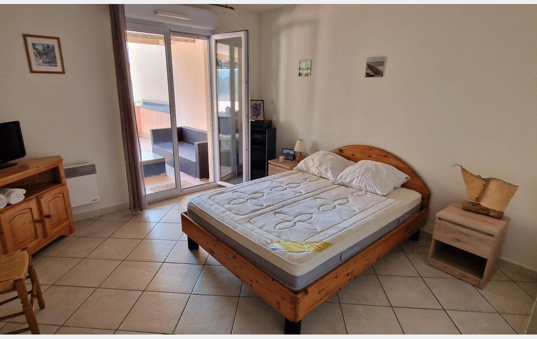 2A IMMOBILIER : Appartement | AJACCIO (20090) | 81 m2 | 1 190 € 