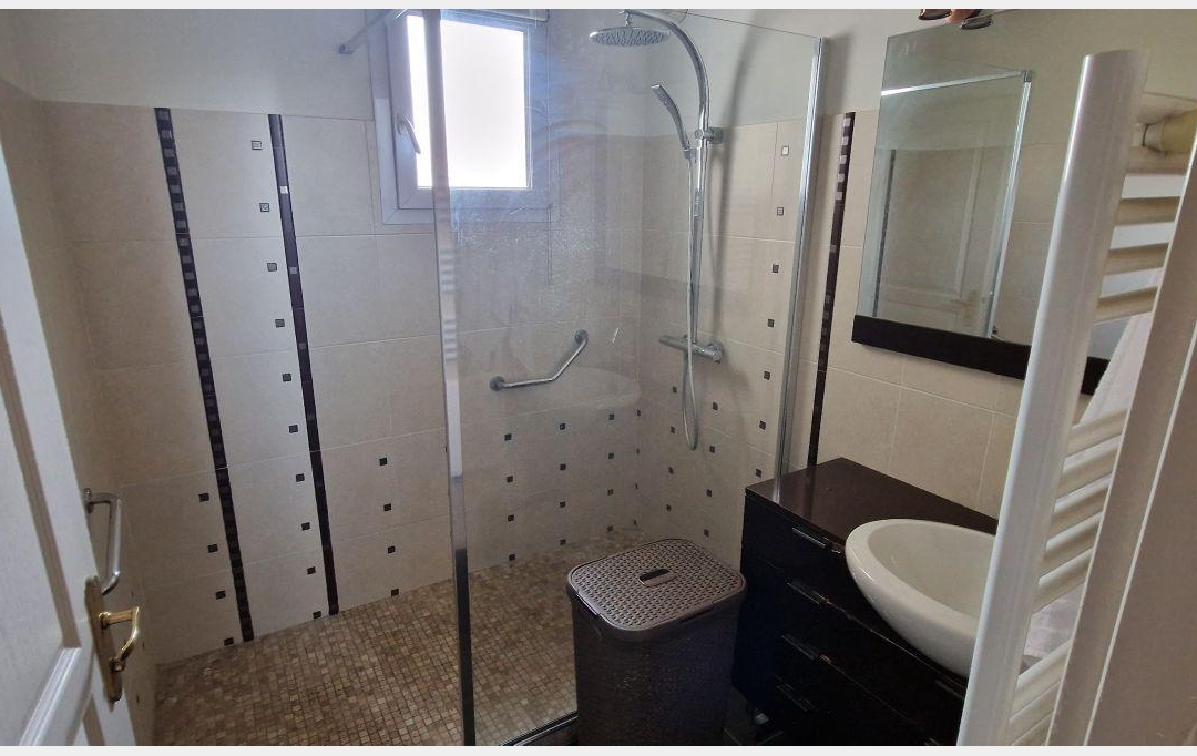 2A IMMOBILIER : Appartement | AJACCIO (20090) | 81 m2 | 1 190 € 