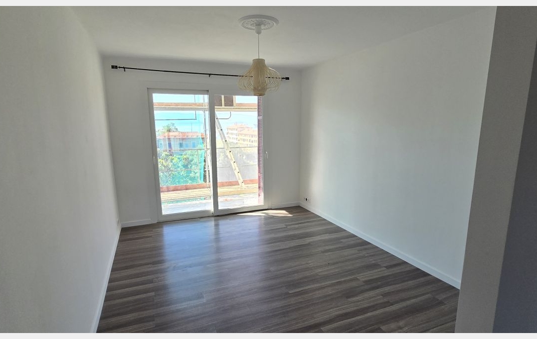 2A IMMOBILIER : Appartement | AJACCIO (20090) | 55 m2 | 850 &euro; 
