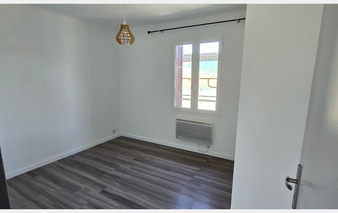 2A IMMOBILIER : Appartement | AJACCIO (20090) | 55 m2 | 850 &euro; 