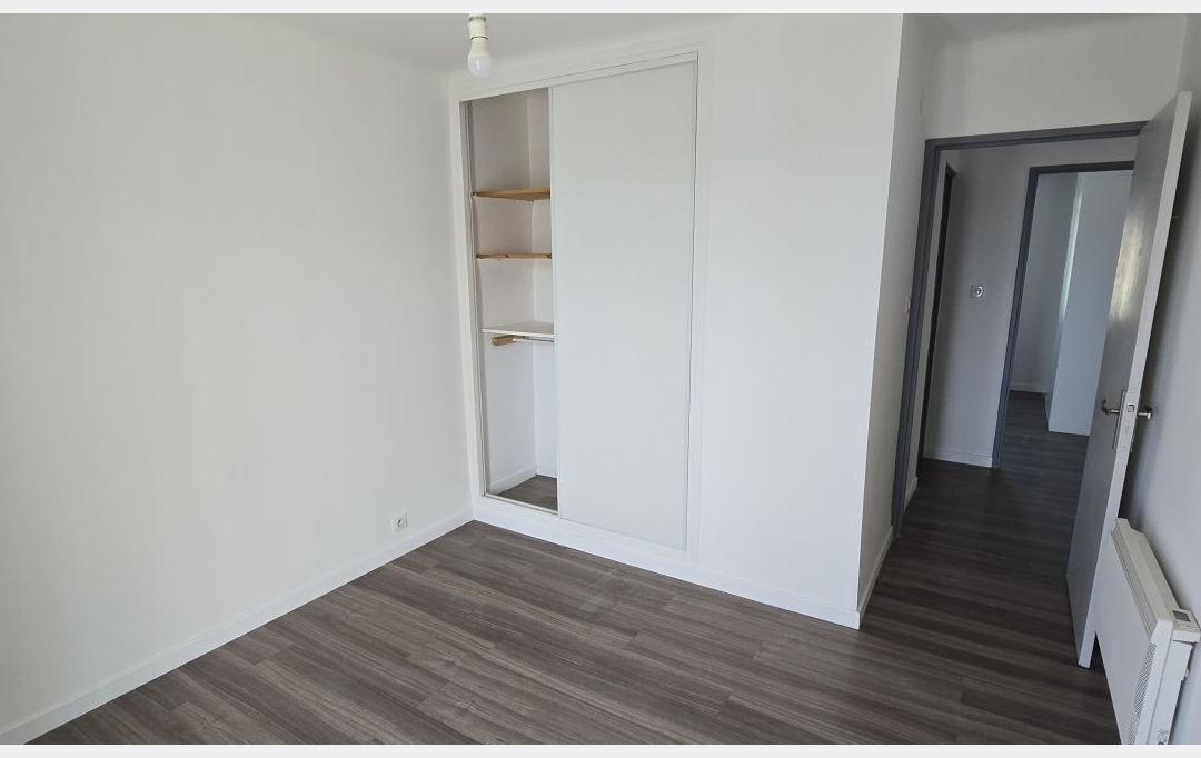2A IMMOBILIER : Appartement | AJACCIO (20090) | 55 m2 | 850 &euro; 