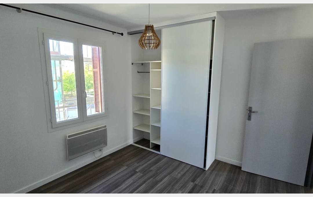 2A IMMOBILIER : Appartement | AJACCIO (20090) | 55 m2 | 850 &euro; 