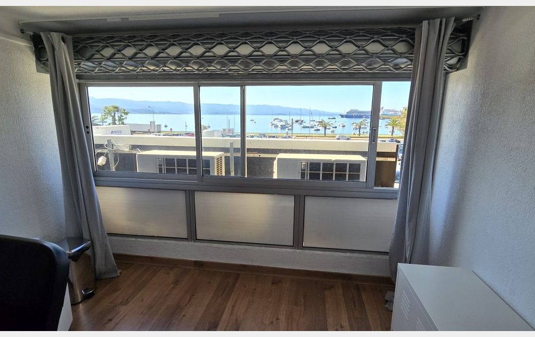 2A IMMOBILIER : Local / Bureau | AJACCIO (20090) | 75 m2 | 970 € 