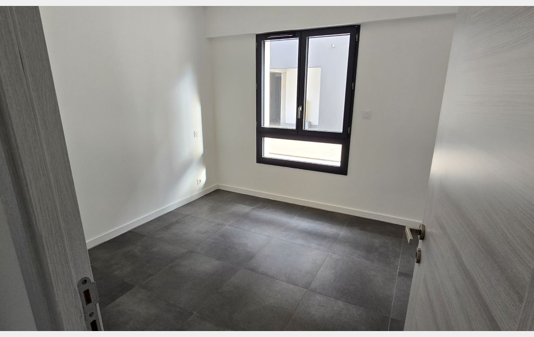 2A IMMOBILIER : Appartement | AJACCIO (20090) | 64 m2 | 1 150 € 
