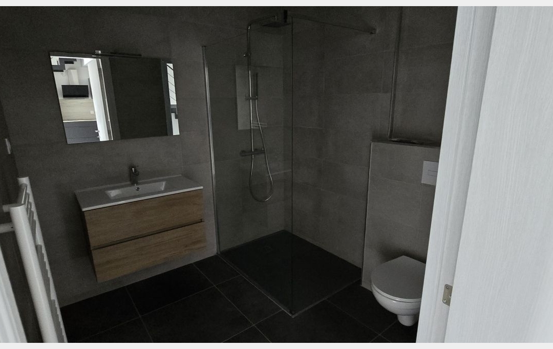 2A IMMOBILIER : Appartement | AJACCIO (20090) | 81 m2 | 1 150 € 