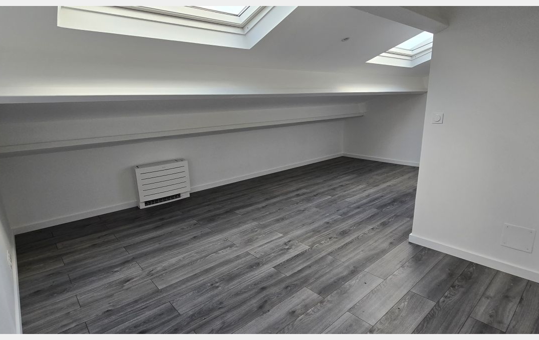 2A IMMOBILIER : Appartement | AJACCIO (20090) | 81 m2 | 1 150 € 