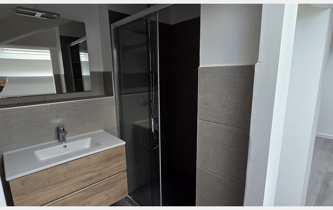 2A IMMOBILIER : Appartement | AJACCIO (20090) | 81 m2 | 1 150 € 