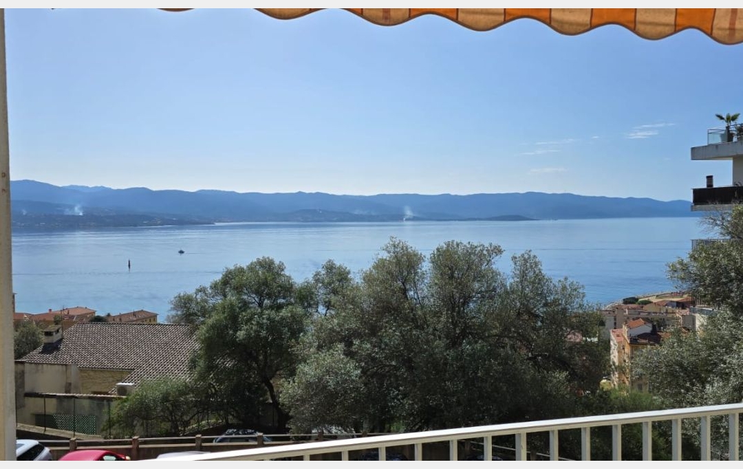 2A IMMOBILIER : Appartement | AJACCIO (20000) | 109 m2 | 1 490 € 