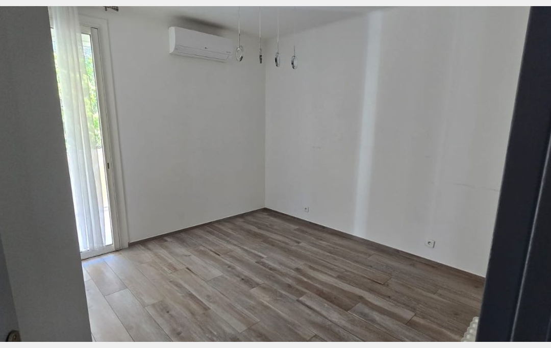 2A IMMOBILIER : Appartement | AJACCIO (20000) | 109 m2 | 1 490 € 