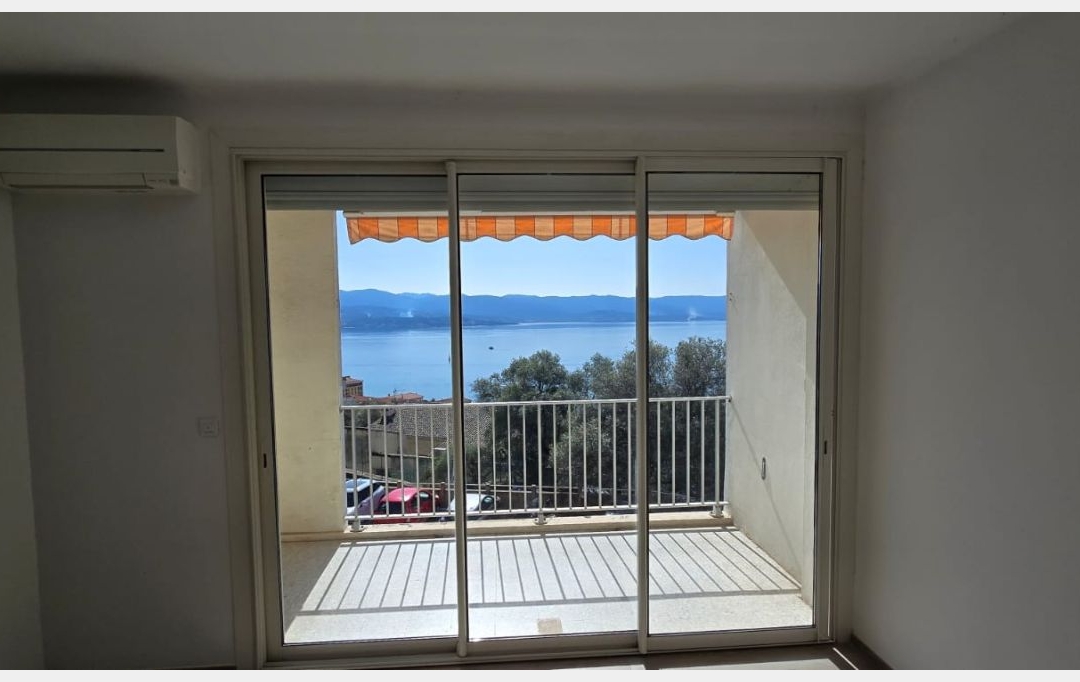 2A IMMOBILIER : Appartement | AJACCIO (20000) | 109 m2 | 1 490 € 
