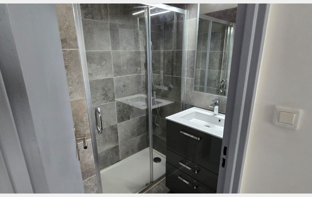 2A IMMOBILIER : Appartement | AJACCIO (20000) | 109 m2 | 1 490 € 