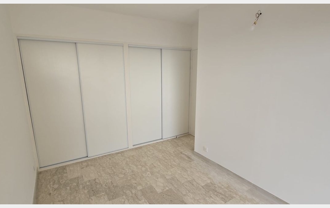 2A IMMOBILIER : Appartement | AJACCIO (20000) | 32 m2 | 790 &euro; 