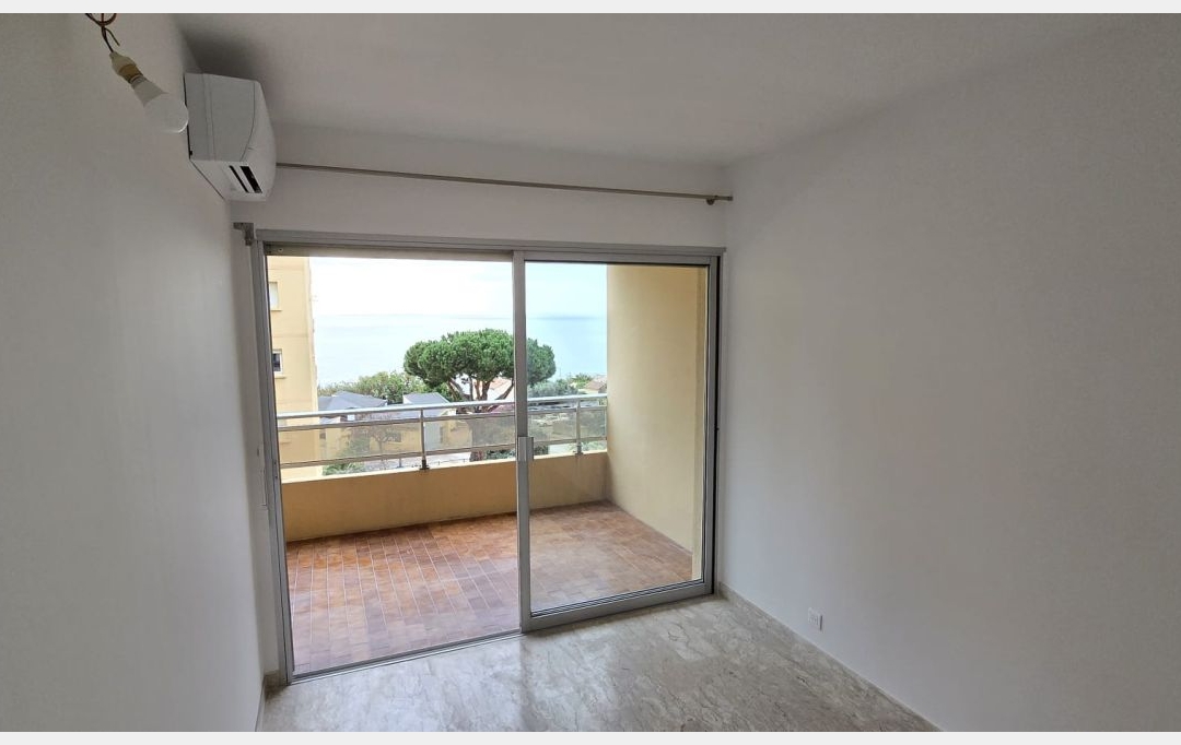 2A IMMOBILIER : Appartement | AJACCIO (20000) | 32 m2 | 790 &euro; 