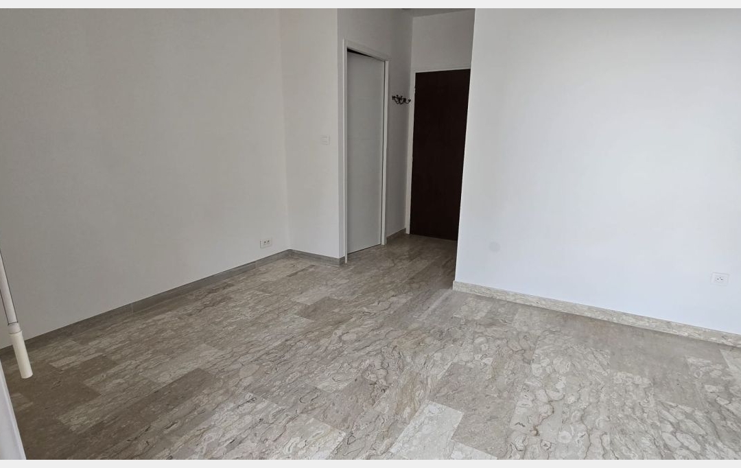 2A IMMOBILIER : Appartement | AJACCIO (20000) | 32 m2 | 790 &euro; 
