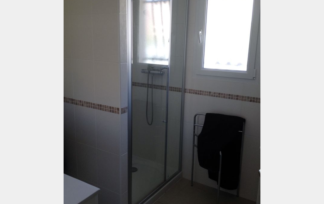 2A IMMOBILIER : Appartement | SARROLA-CARCOPINO (20167) | 52 m2 | 730 € 