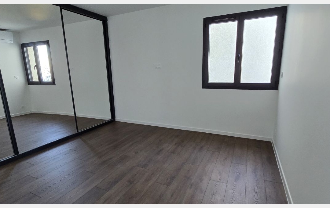 2A IMMOBILIER : Appartement | VILLANOVA (20167) | 0 m2 | 1 100 € 