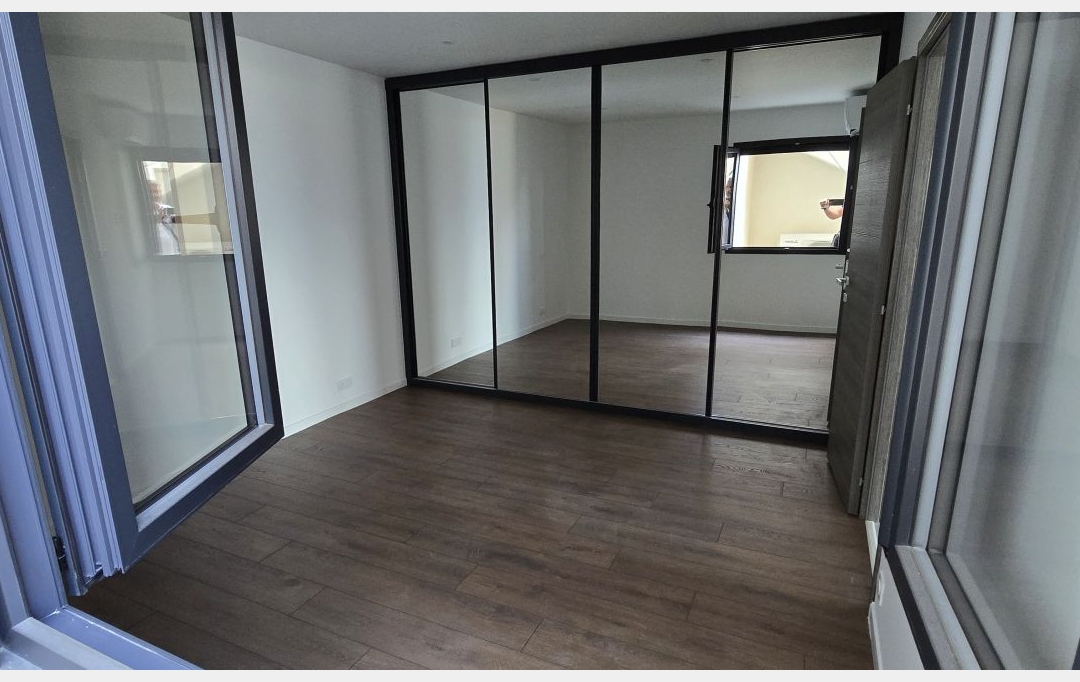 2A IMMOBILIER : Appartement | AJACCIO (20000) | 71 m2 | 1 200 &euro; 